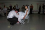 wedding photo
